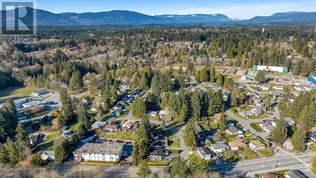 190 Hemlock Ave, House detached with 3 bedrooms, 2 bathrooms and 4 parking in Duncan BC | Image 61