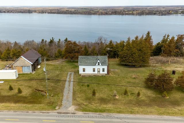 1953 County Rd 7 Rd, House detached with 0 bedrooms, 0 bathrooms and 7 parking in Prince Edward County ON | Image 11