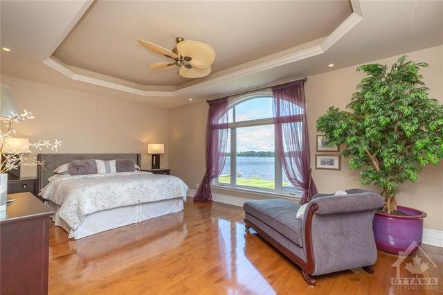 1759 Regional Road 174 Highway, House detached with 3 bedrooms, 3 bathrooms and 10 parking in Ottawa ON | Image 15