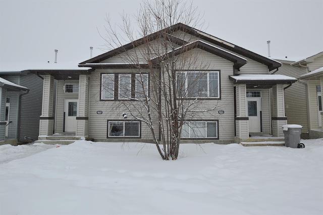 9057 131 Avenue, Home with 4 bedrooms, 2 bathrooms and 2 parking in Greenview No. 16 AB | Image 18