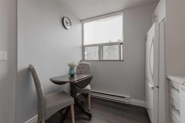 214 - 700 Dynes Rd, Condo with 2 bedrooms, 2 bathrooms and 1 parking in Burlington ON | Image 16