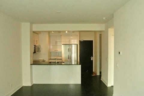 3508 - 825 Church St, Condo with 1 bedrooms, 1 bathrooms and 1 parking in Toronto ON | Image 6