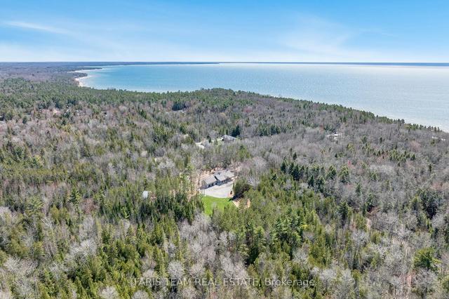320 Concession Road 12 W, House detached with 3 bedrooms, 3 bathrooms and 23 parking in Tiny ON | Image 30