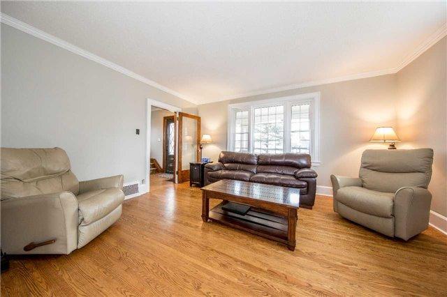 8990 Concession 4 Rd, House detached with 4 bedrooms, 2 bathrooms and 4 parking in Uxbridge ON | Image 5