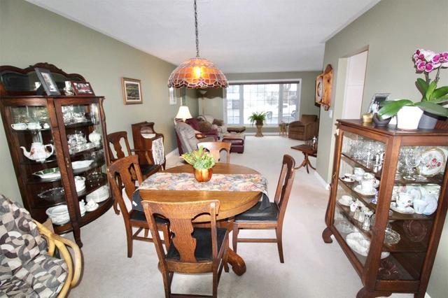 548 19th Ave, House detached with 3 bedrooms, 2 bathrooms and 3.5 parking in Hanover ON | Image 30