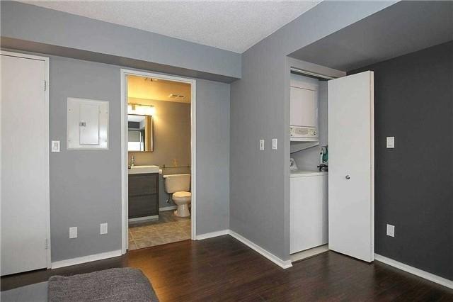229 - 200 Manitoba St, Condo with 1 bedrooms, 2 bathrooms and 1 parking in Toronto ON | Image 30