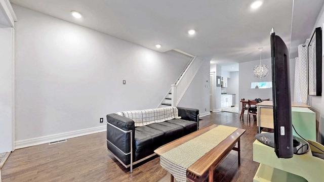 104 Gledhill Ave, House detached with 3 bedrooms, 1 bathrooms and 0 parking in Toronto ON | Image 37