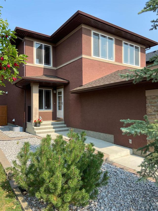 467 Everbrook Way Sw, House detached with 4 bedrooms, 3 bathrooms and 4 parking in Calgary AB | Image 36