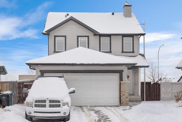 137 Saddlemead Road Ne, House detached with 3 bedrooms, 3 bathrooms and 5 parking in Calgary AB | Image 15