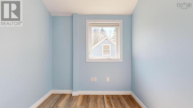 3178 Prospect Road, House detached with 2 bedrooms, 2 bathrooms and null parking in Halifax NS | Image 28
