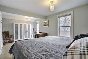 2310 15a Street Se, House detached with 3 bedrooms, 2 bathrooms and 2 parking in Calgary AB | Image 27