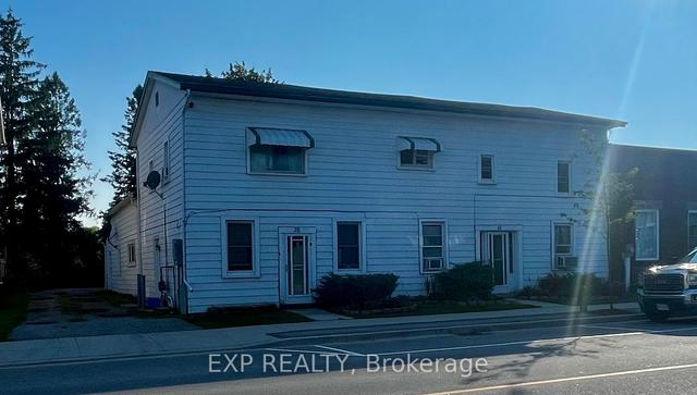 20 Elora St S, Minto, ON, N0G1M0 | Card Image