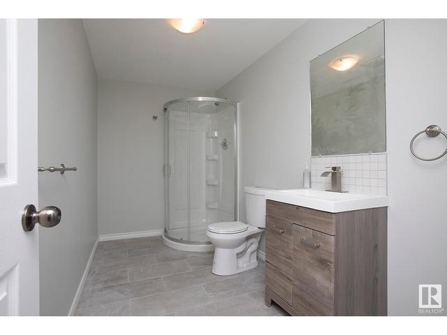 13427 103 St Nw, House detached with 5 bedrooms, 2 bathrooms and 4 parking in Edmonton AB | Image 39