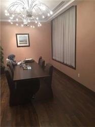 2005 - 5740 Yonge St, Condo with 1 bedrooms, 1 bathrooms and 1 parking in Toronto ON | Image 3