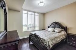 403 - 10101 Yonge St, Condo with 2 bedrooms, 2 bathrooms and 1 parking in Richmond Hill ON | Image 10