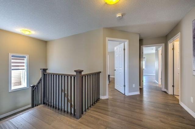3263 Turner Cres, House detached with 4 bedrooms, 4 bathrooms and 6 parking in London ON | Image 19
