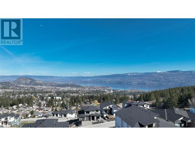 3600 Silver Way, House detached with 5 bedrooms, 4 bathrooms and 5 parking in West Kelowna BC | Image 50