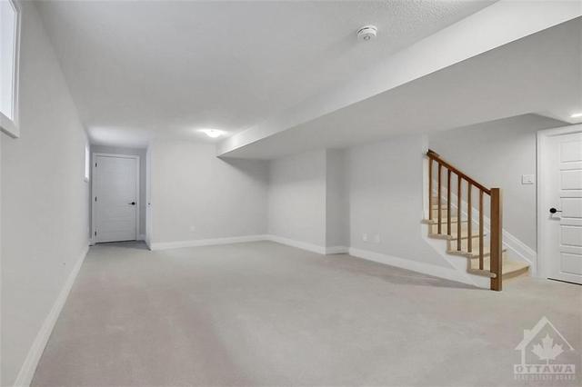 3132 Travertine Way, House detached with 4 bedrooms, 3 bathrooms and 4 parking in Ottawa ON | Image 28