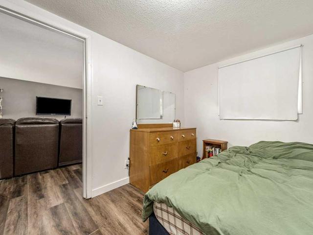 1026 7 Street N, House detached with 2 bedrooms, 1 bathrooms and 1 parking in Lethbridge AB | Image 10