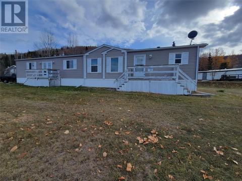 0 - 3851 Hwy 97 Highway S, House other with 3 bedrooms, 2 bathrooms and null parking in Chetwynd BC | Card Image