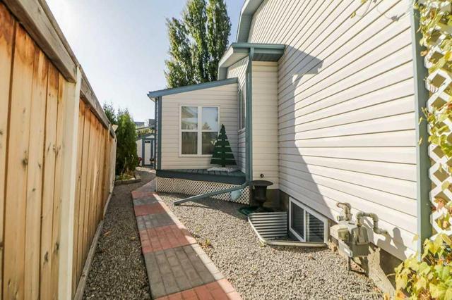 19 Kane Close, Home with 3 bedrooms, 3 bathrooms and 2 parking in Red Deer AB | Image 23