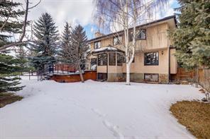 80 Mt Belcher Place Se, House detached with 6 bedrooms, 3 bathrooms and 4 parking in Calgary AB | Image 25
