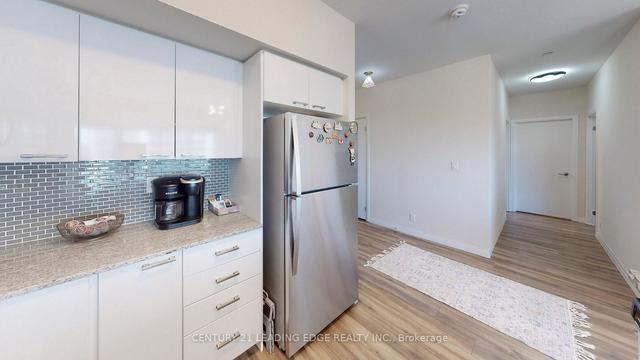 ph02 - 2152 Lawrence Ave E, Condo with 3 bedrooms, 2 bathrooms and 1 parking in Toronto ON | Image 13