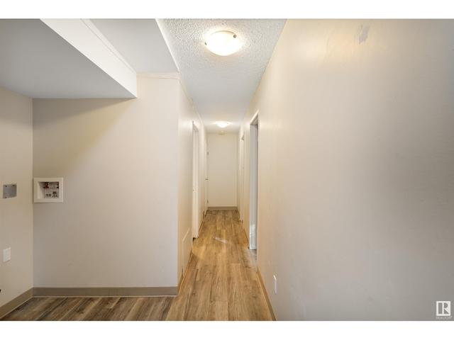 9033 - 9035 91 St Nw, House attached with 8 bedrooms, 4 bathrooms and 6 parking in Edmonton AB | Image 27