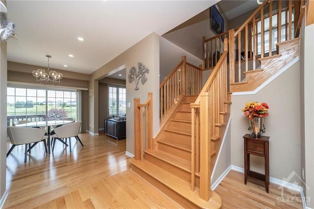 828 Kilbirnie Drive, House detached with 4 bedrooms, 4 bathrooms and 4 parking in Ottawa ON | Image 15