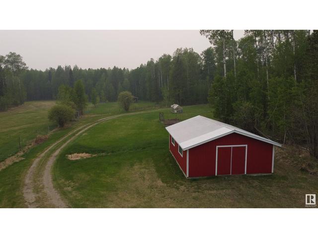 19029 Township Road 530a, House detached with 5 bedrooms, 3 bathrooms and null parking in Yellowhead County AB | Image 32