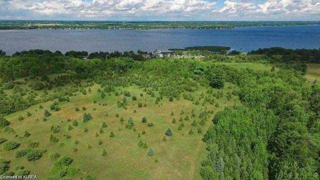 240 Snug Harbour Rd, Home with 0 bedrooms, 0 bathrooms and 10 parking in Kawartha Lakes ON | Image 14
