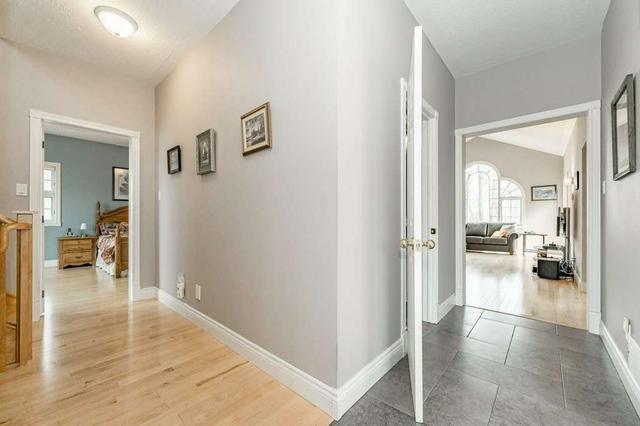 5709 Wellington Rd 23 Rd, House detached with 3 bedrooms, 4 bathrooms and 22.5 parking in Erin ON | Image 38