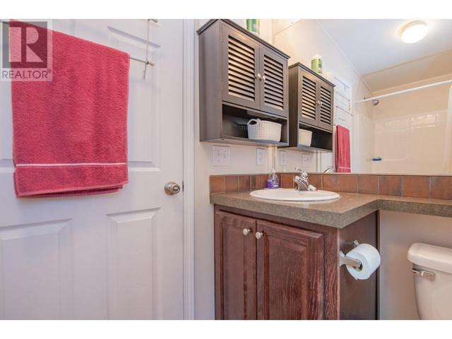 1502 46 Avenue, House other with 2 bedrooms, 2 bathrooms and 4 parking in Vernon BC | Image 24