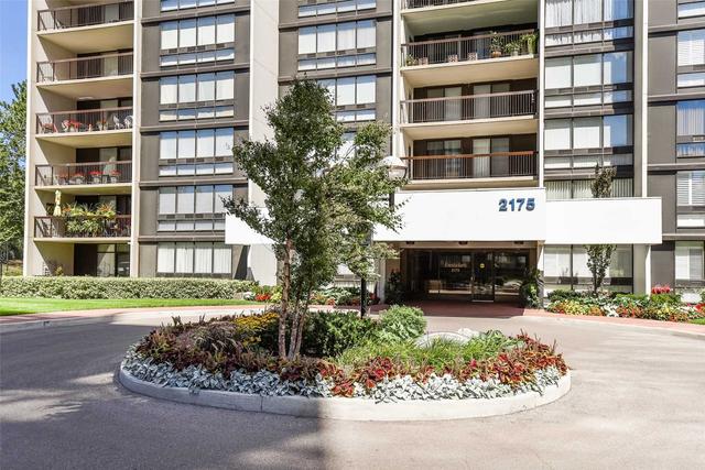 902 - 2175 Marine Dr, Condo with 2 bedrooms, 2 bathrooms and 1 parking in Oakville ON | Image 23