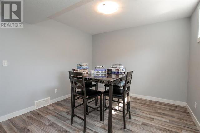 3541 44 Avenue, House detached with 4 bedrooms, 3 bathrooms and 4 parking in Red Deer AB | Image 28