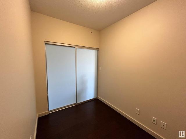417 - 304 Ambleside Li Nw, Condo with 2 bedrooms, 2 bathrooms and null parking in Edmonton AB | Image 5