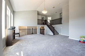 52 Cityscape Place Ne, House detached with 3 bedrooms, 2 bathrooms and 4 parking in Calgary AB | Image 29