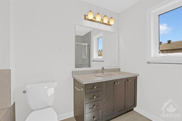 201 Invention Boulevard, Townhouse with 3 bedrooms, 4 bathrooms and 2 parking in Ottawa ON | Image 15