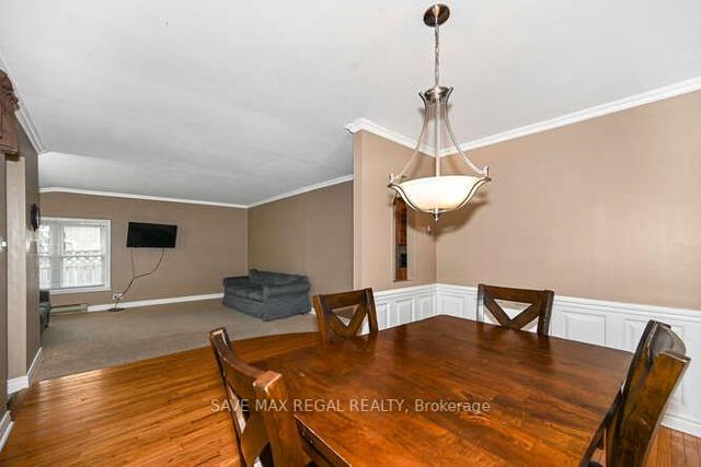 97 Salisbury Ave, House detached with 2 bedrooms, 2 bathrooms and 2 parking in Brockville ON | Image 24