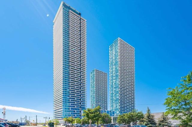 5007 - 950 Portage Pkwy, Condo with 2 bedrooms, 2 bathrooms and 0 parking in Vaughan ON | Image 1