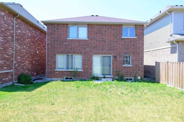 7800 Butternut Blvd, House detached with 3 bedrooms, 3 bathrooms and 4 parking in Niagara Falls ON | Image 18