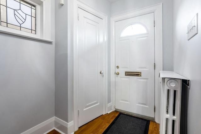 315 Davisville Ave, House semidetached with 3 bedrooms, 2 bathrooms and 2 parking in Toronto ON | Image 12