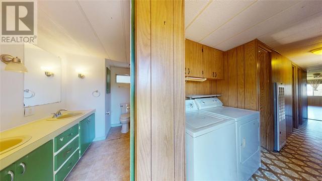 1490 Cowichan Bay Rd, House other with 3 bedrooms, 1 bathrooms and 3 parking in Cowichan Valley D BC | Image 35