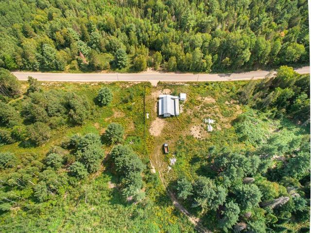 2337 Paugh Lake Rd, House detached with 3 bedrooms, 2 bathrooms and 18 parking in Madawaska Valley ON | Image 17