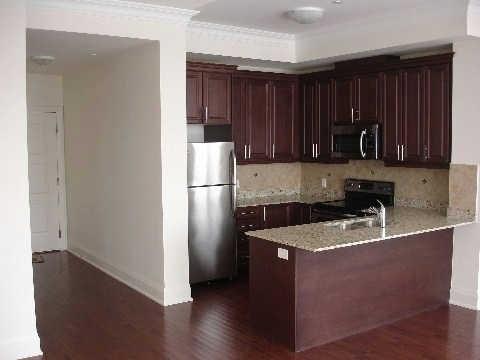 uph-07 - 9500 Markham Rd, Condo with 2 bedrooms, 2 bathrooms and 1 parking in Markham ON | Image 7