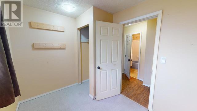 8520 97 Avenue, House detached with 3 bedrooms, 1 bathrooms and null parking in Fort St. John BC | Image 26
