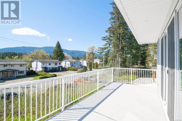 2462 Rosstown Rd, House detached with 6 bedrooms, 4 bathrooms and 4 parking in Nanaimo BC | Image 32
