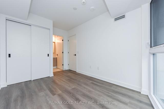 420 - 36 Zorra St N, Condo with 2 bedrooms, 2 bathrooms and 1 parking in Toronto ON | Image 20