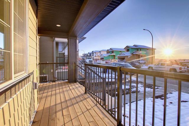 234 Legacy Reach Crescent, Home with 3 bedrooms, 2 bathrooms and 4 parking in Calgary AB | Image 7