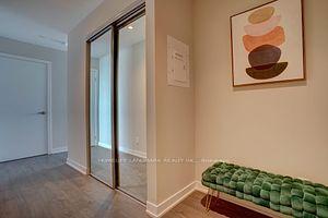 2207 - 1926 Lakeshore Blvd W, Condo with 2 bedrooms, 3 bathrooms and 1 parking in Toronto ON | Image 18